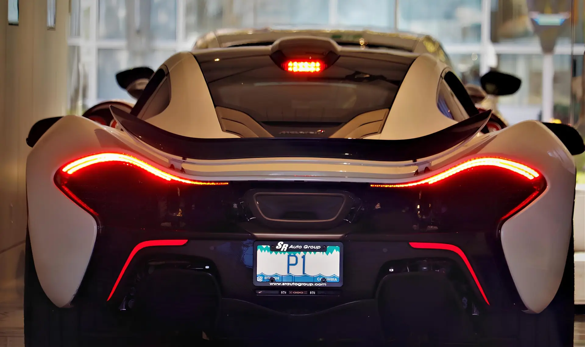 zhklxeiennv21 (1) zhklxeiennv21 (1)